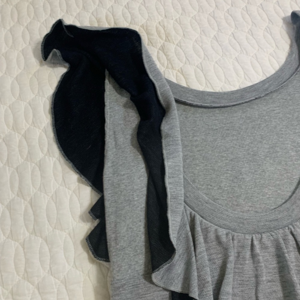 Free People dress - Picture 8 of 9